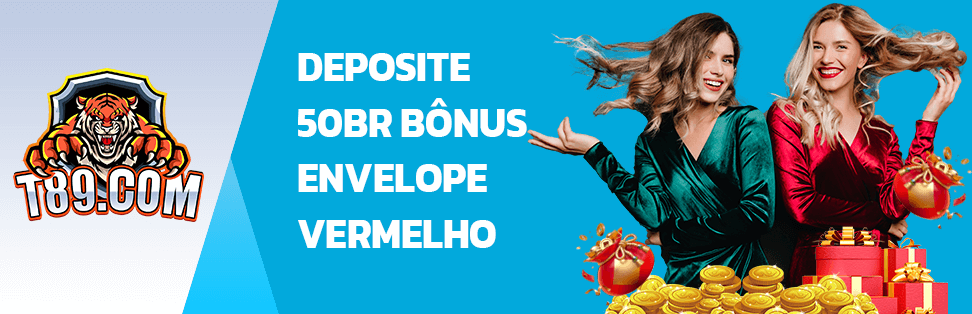 bonus sem depósito cassino